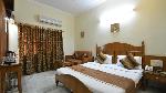 Hotel Annapoorna Residency